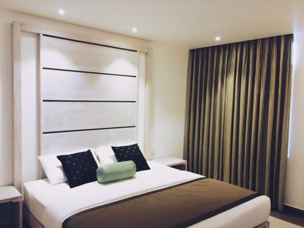 Hotel Ivy Lane Colombo