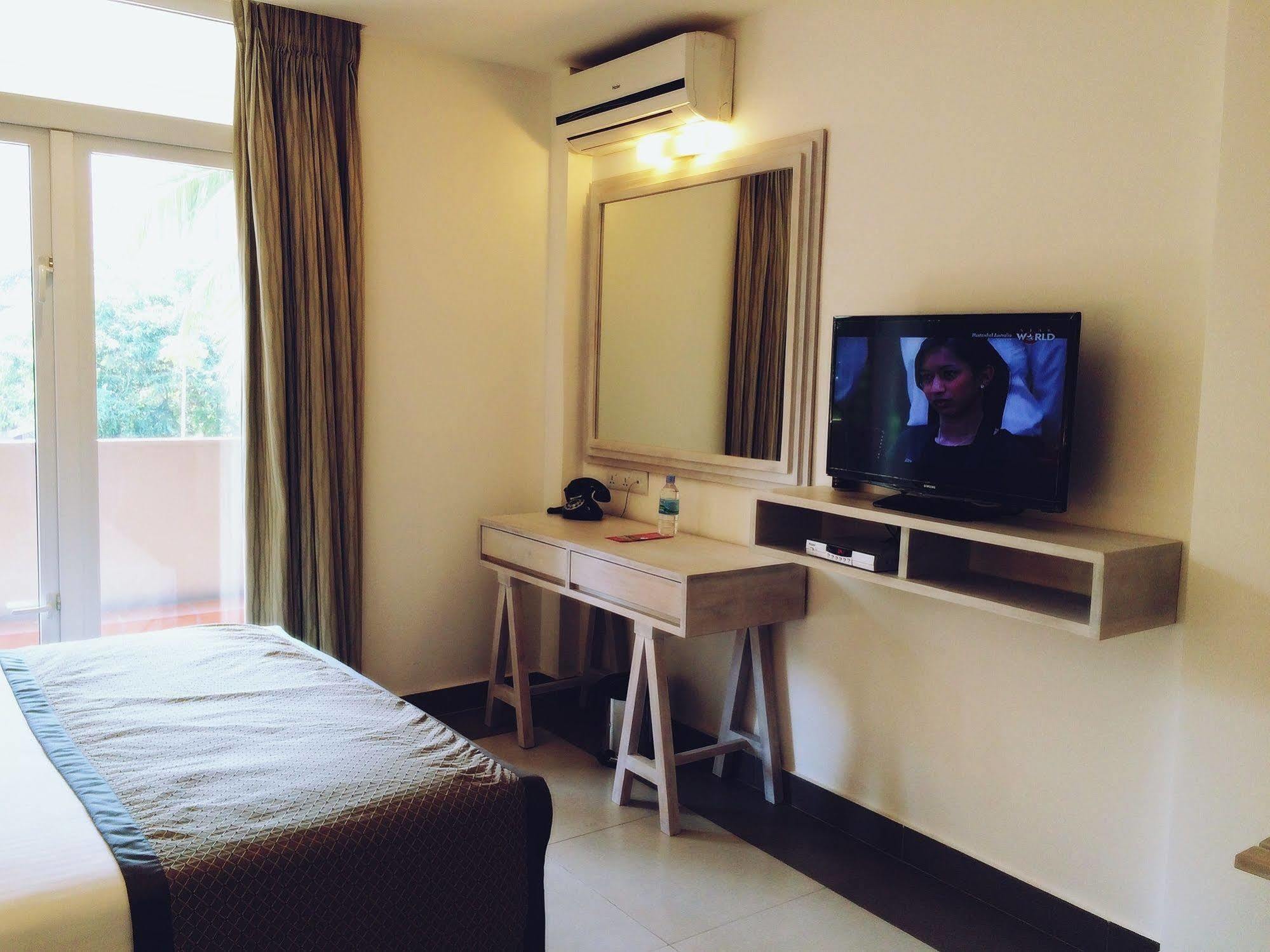 Ivy Lane Hotel 2*